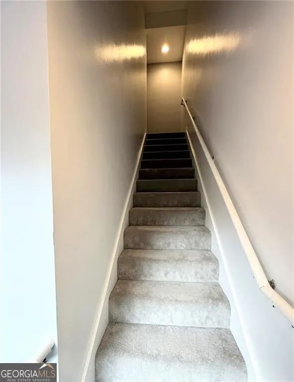 401 10th ST NW Atlanta, GA 30318