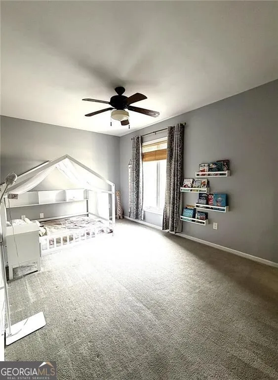 401 10th ST NW Atlanta, GA 30318