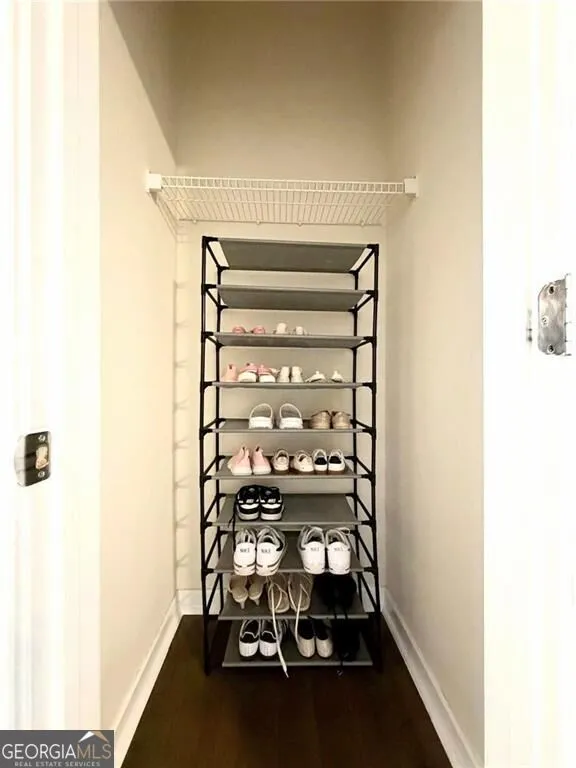 401 10th ST NW Atlanta, GA 30318