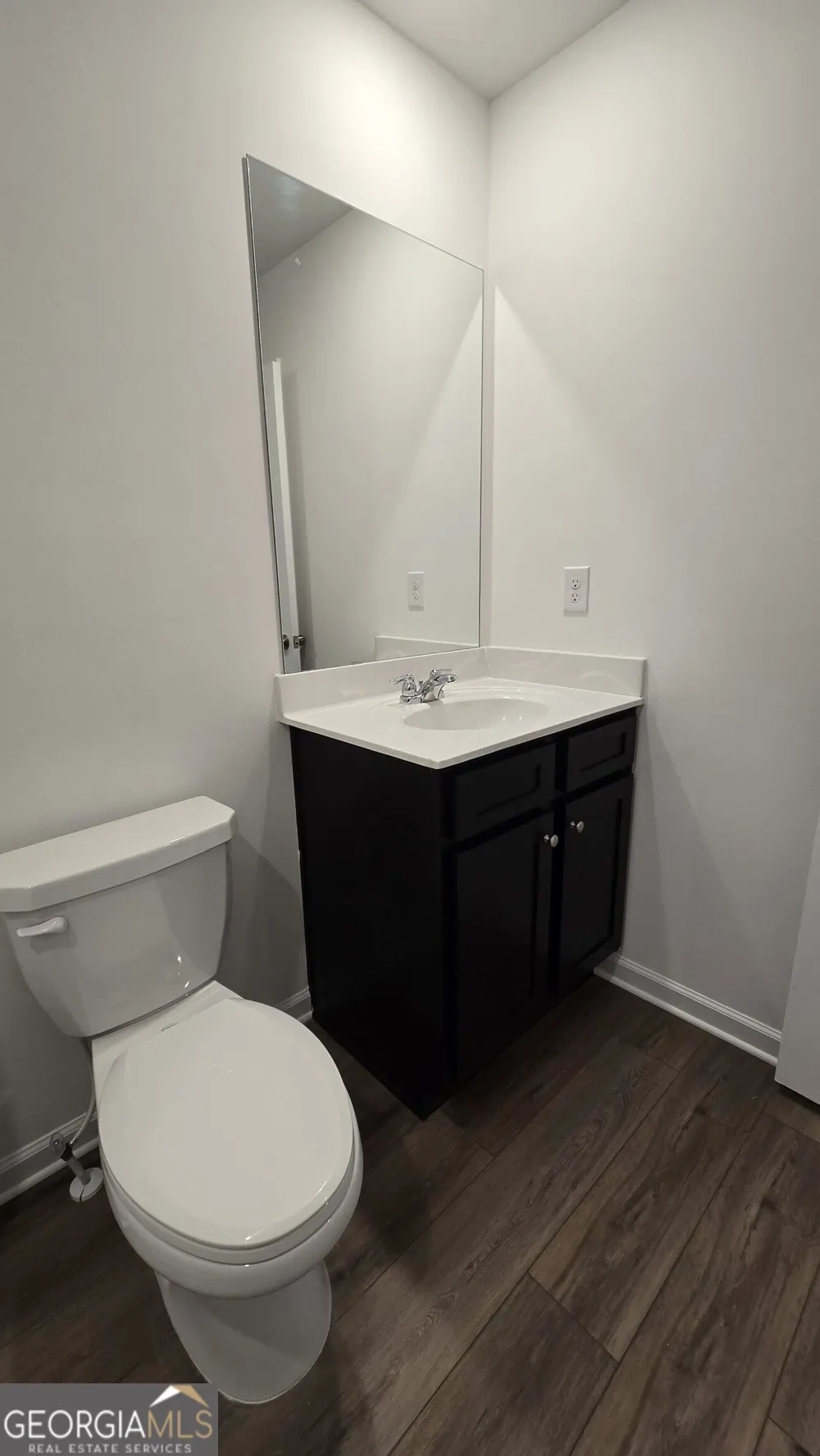 209 Kenoot DR McDonough, GA 30253