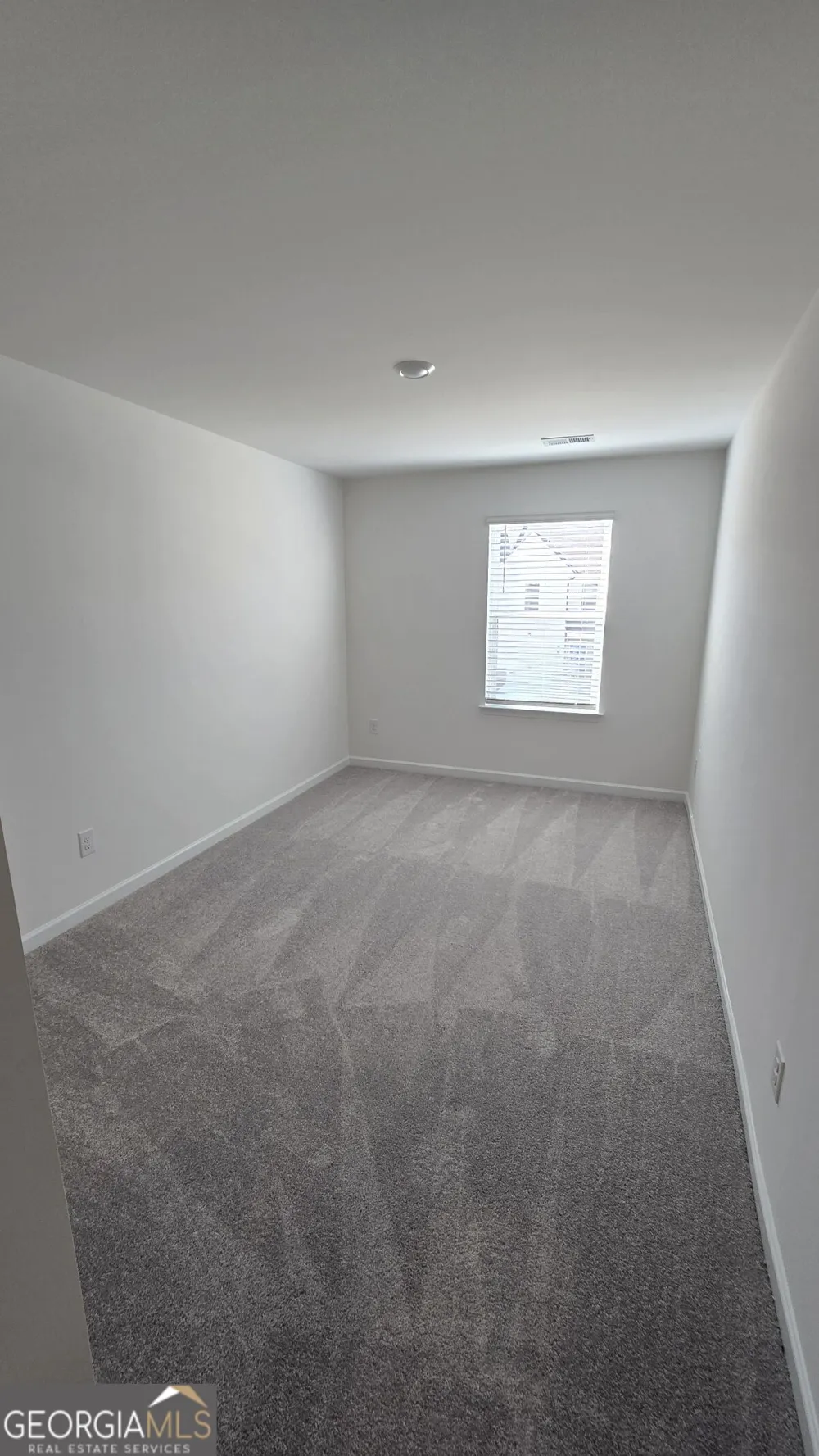 209 Kenoot DR McDonough, GA 30253