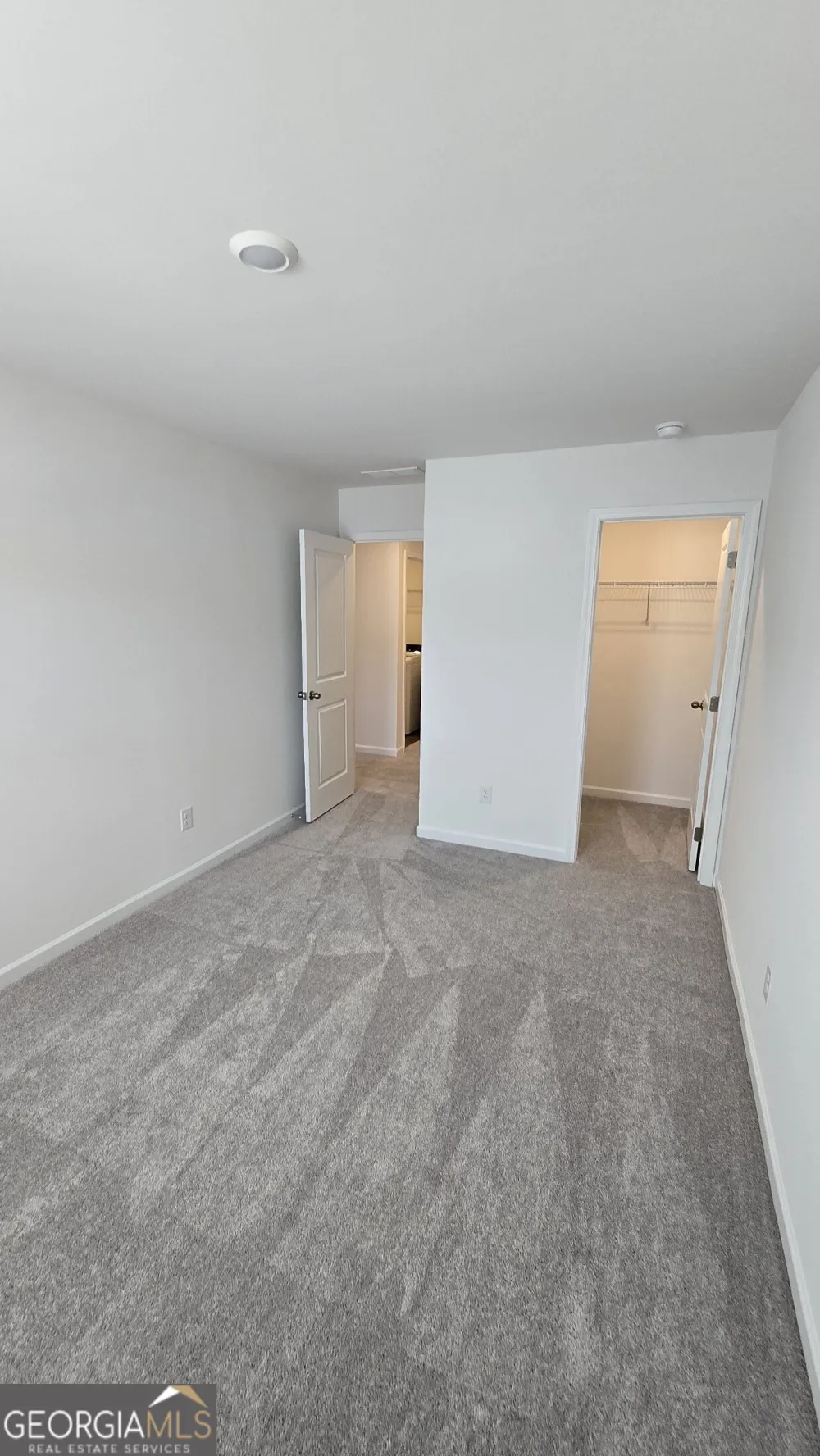209 Kenoot DR McDonough, GA 30253