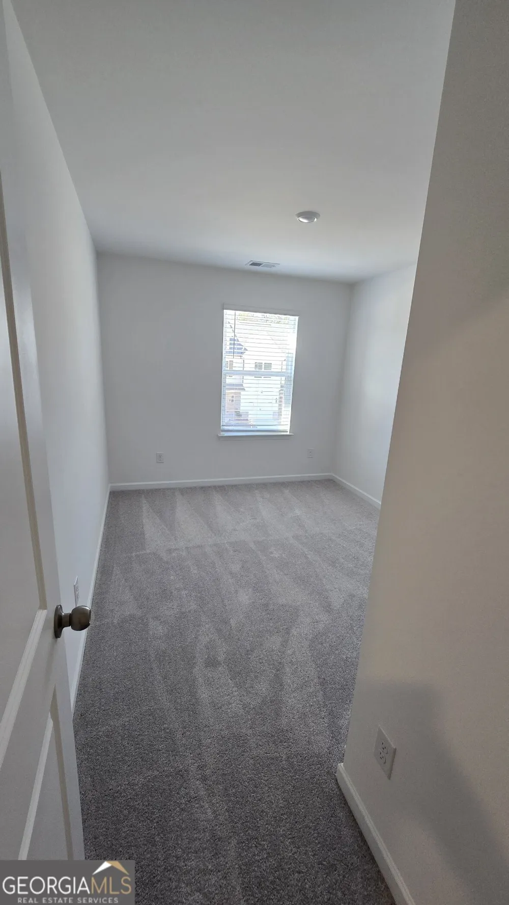 209 Kenoot DR McDonough, GA 30253