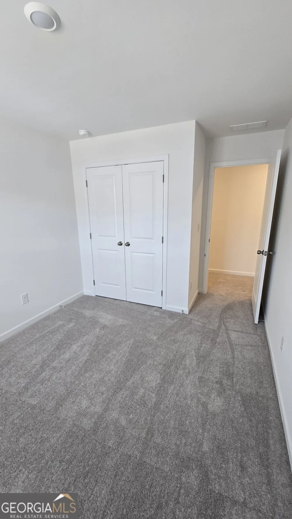 209 Kenoot DR McDonough, GA 30253