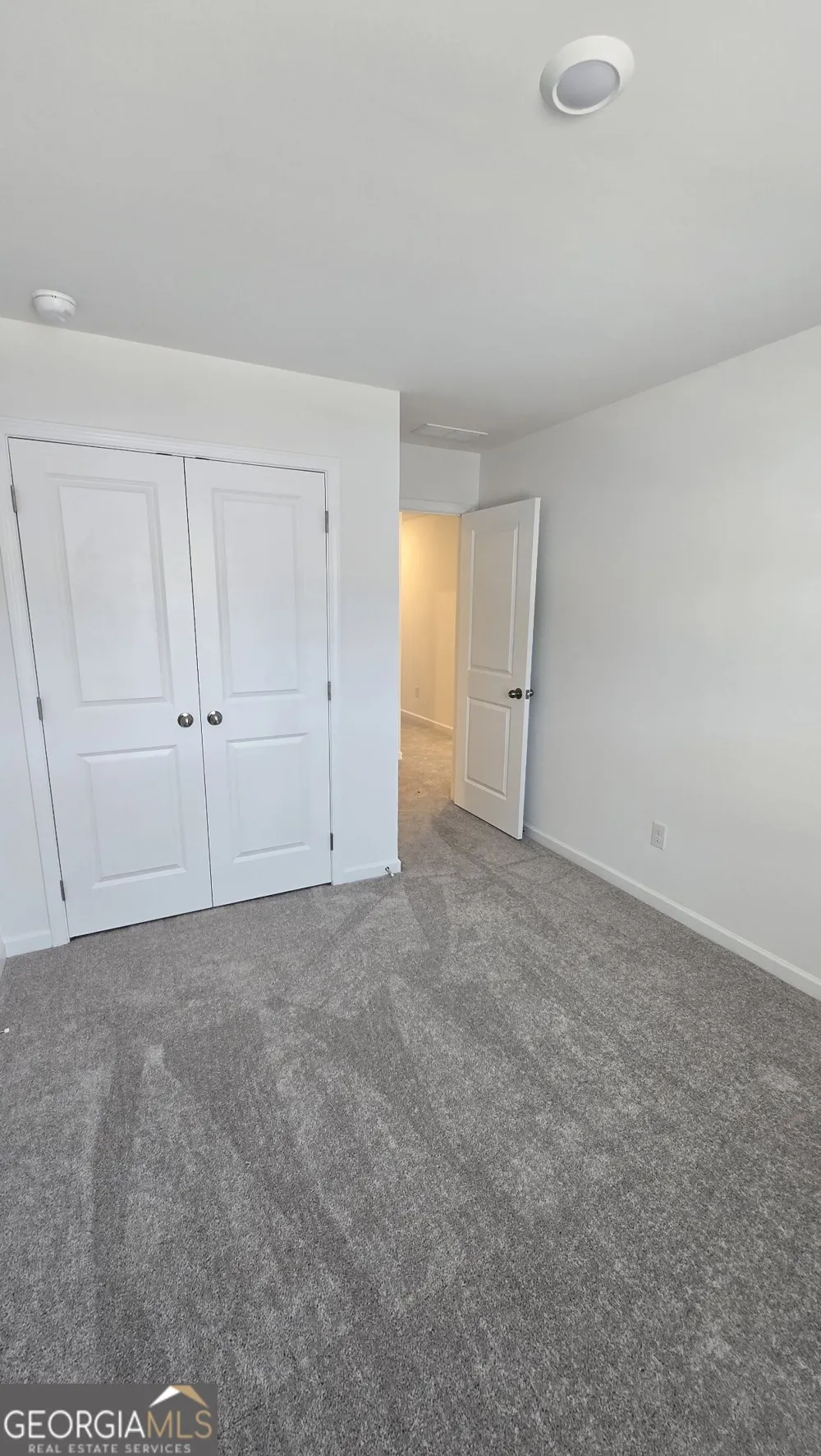 209 Kenoot DR McDonough, GA 30253