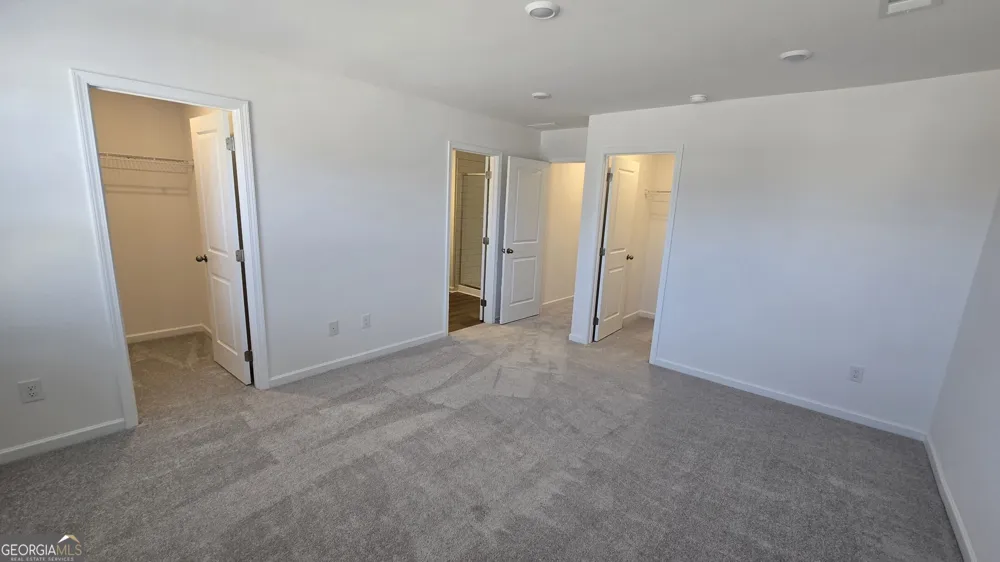 209 Kenoot DR McDonough, GA 30253