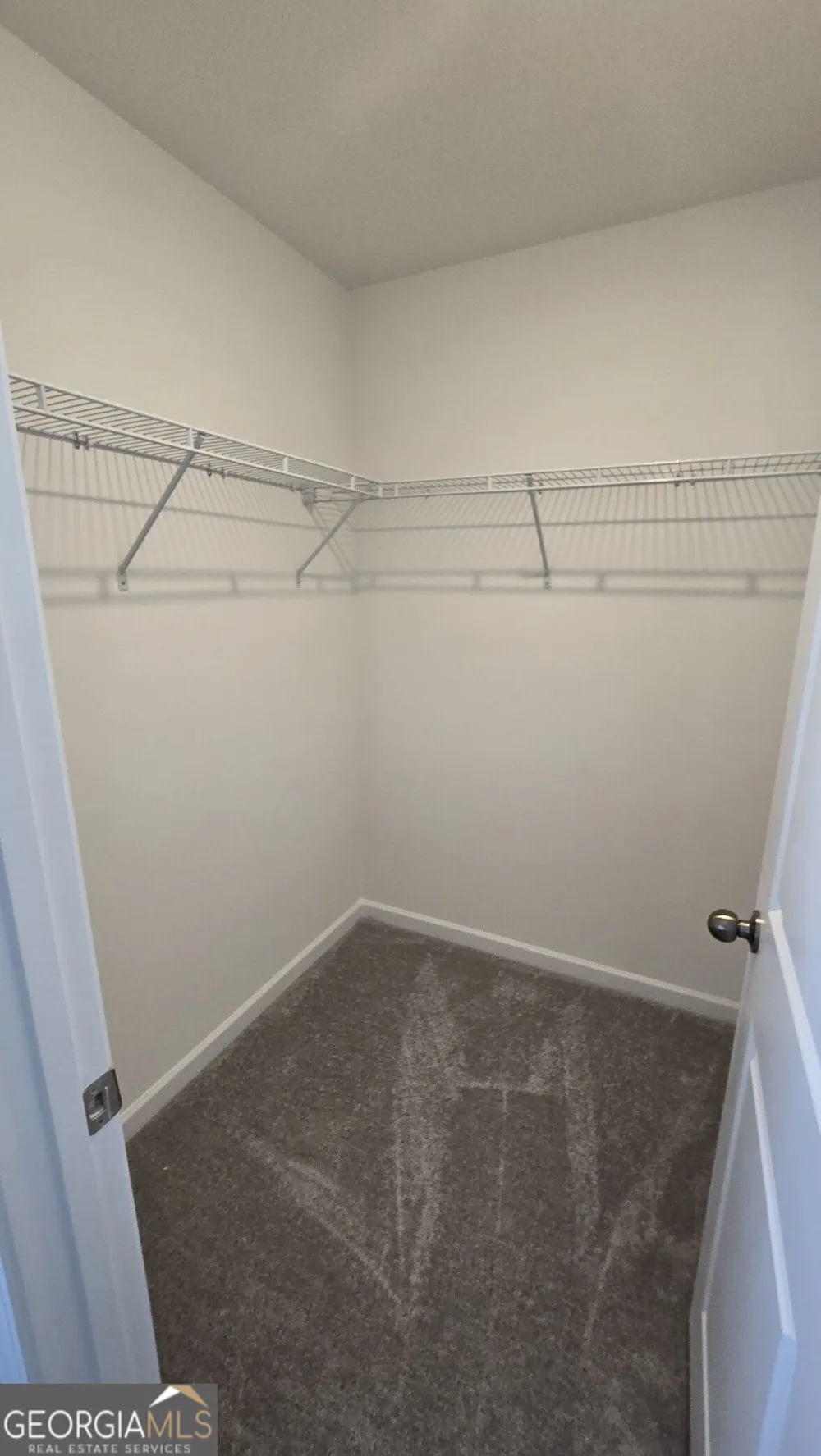 209 Kenoot DR McDonough, GA 30253