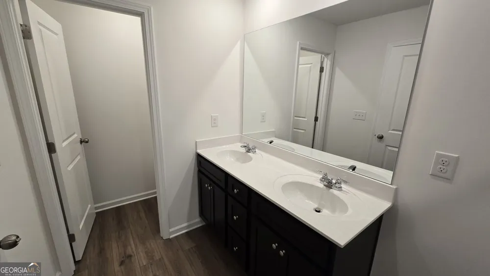 209 Kenoot DR McDonough, GA 30253