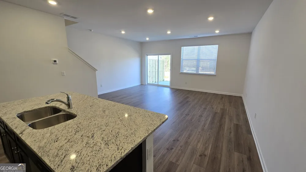 209 Kenoot DR McDonough, GA 30253