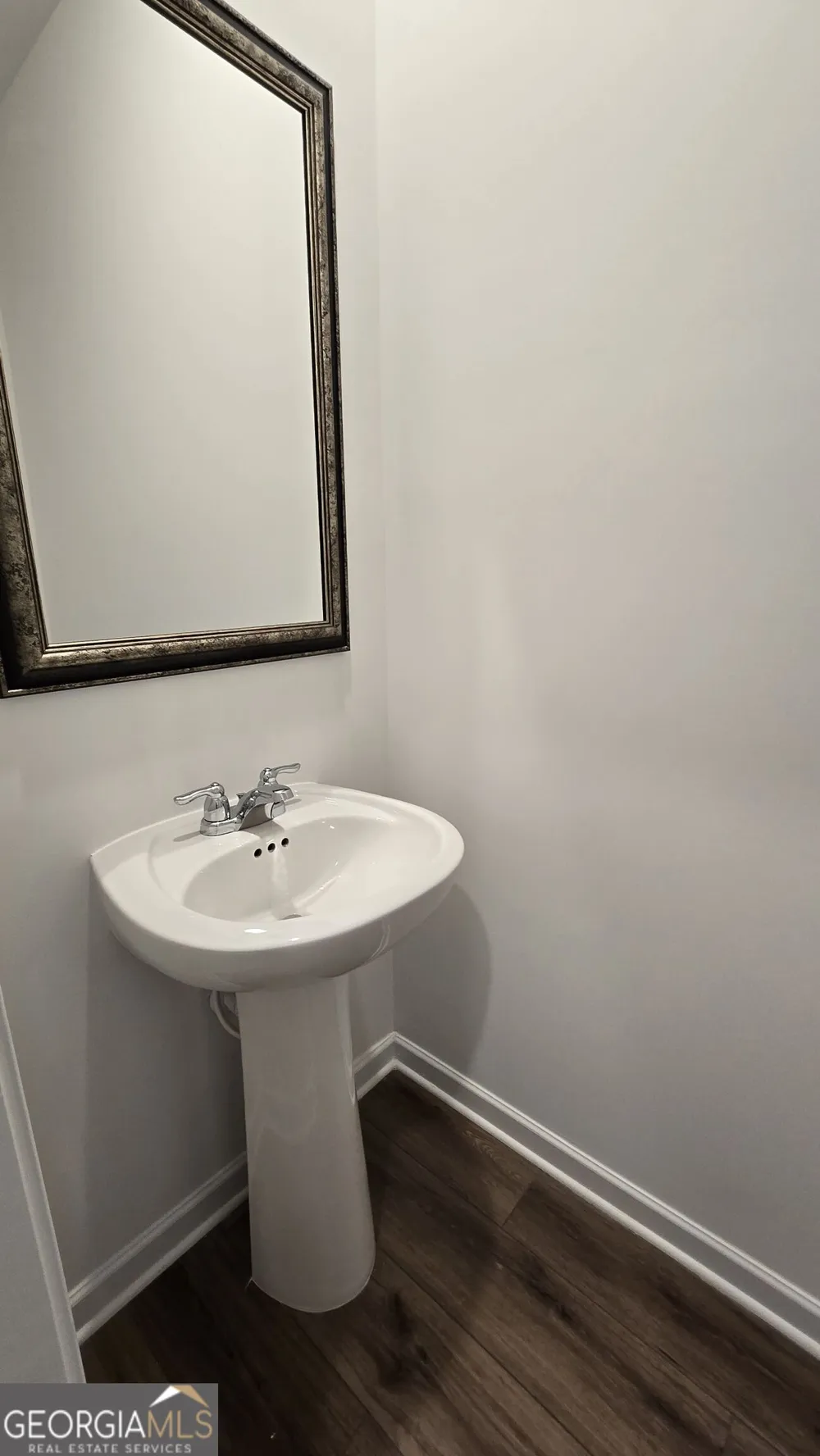 209 Kenoot DR McDonough, GA 30253