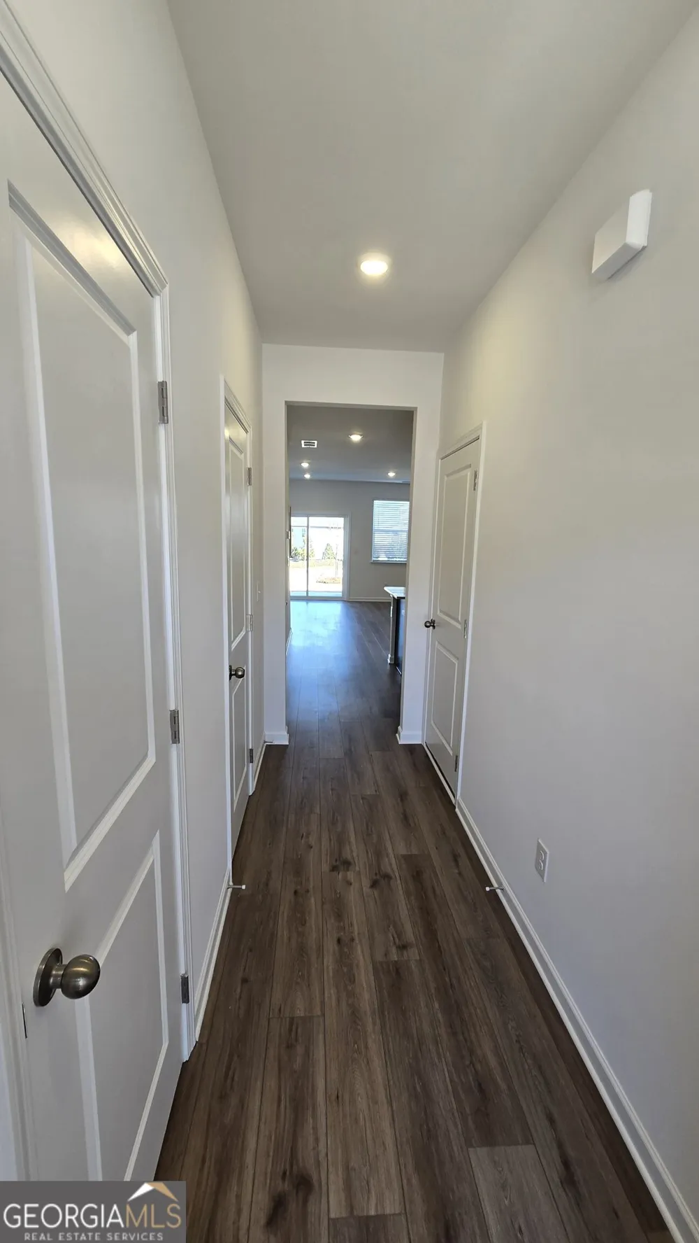 209 Kenoot DR McDonough, GA 30253