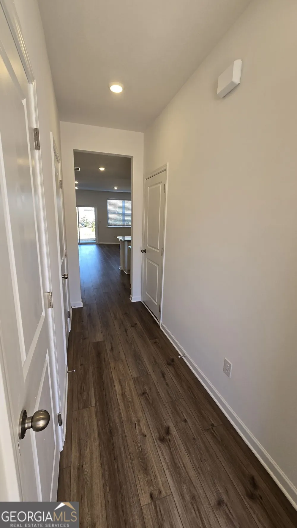 209 Kenoot DR McDonough, GA 30253