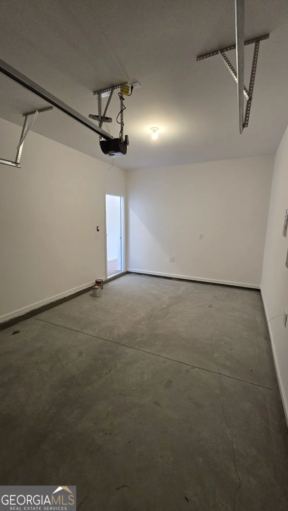 209 Kenoot DR McDonough, GA 30253