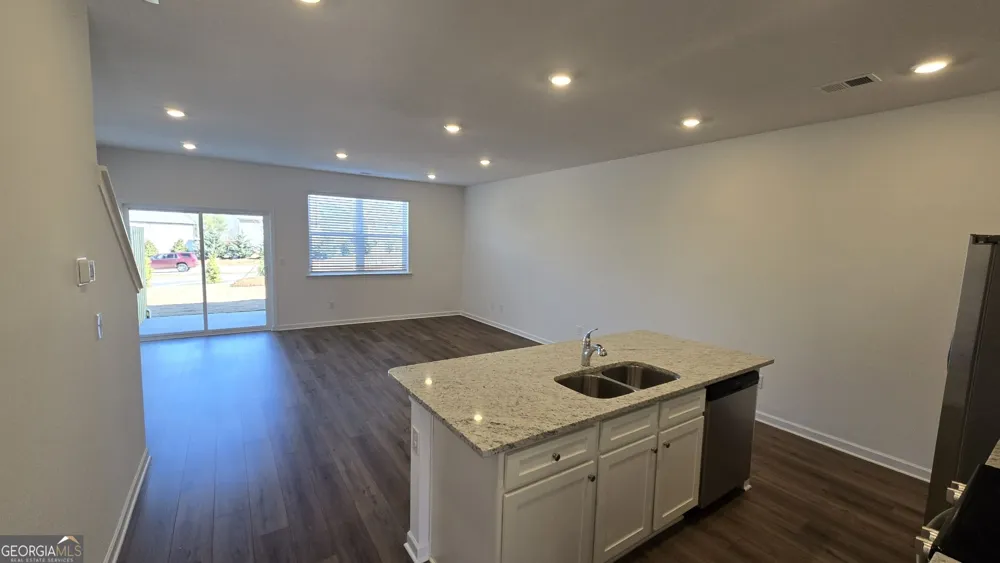 209 Kenoot DR McDonough, GA 30253