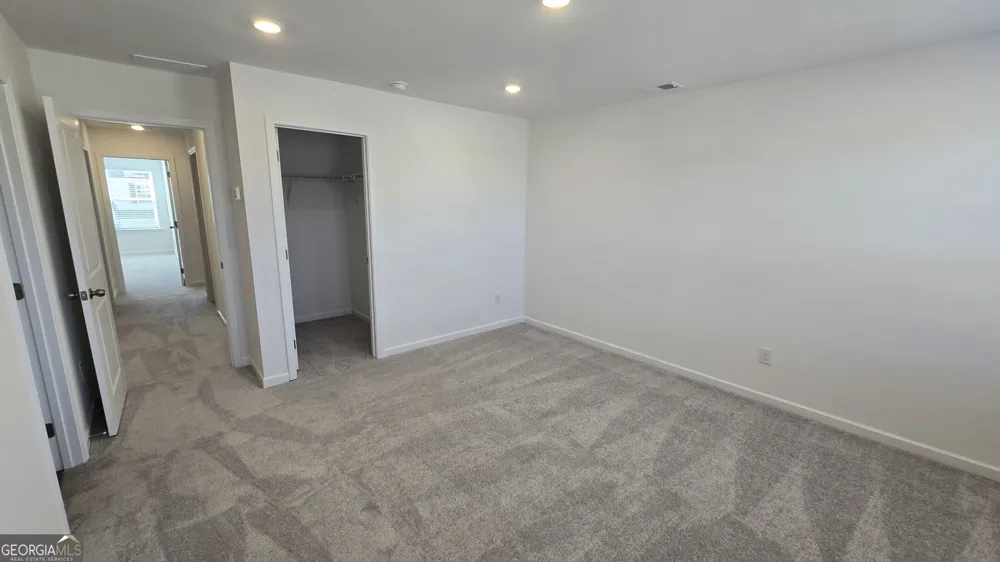 209 Kenoot DR McDonough, GA 30253