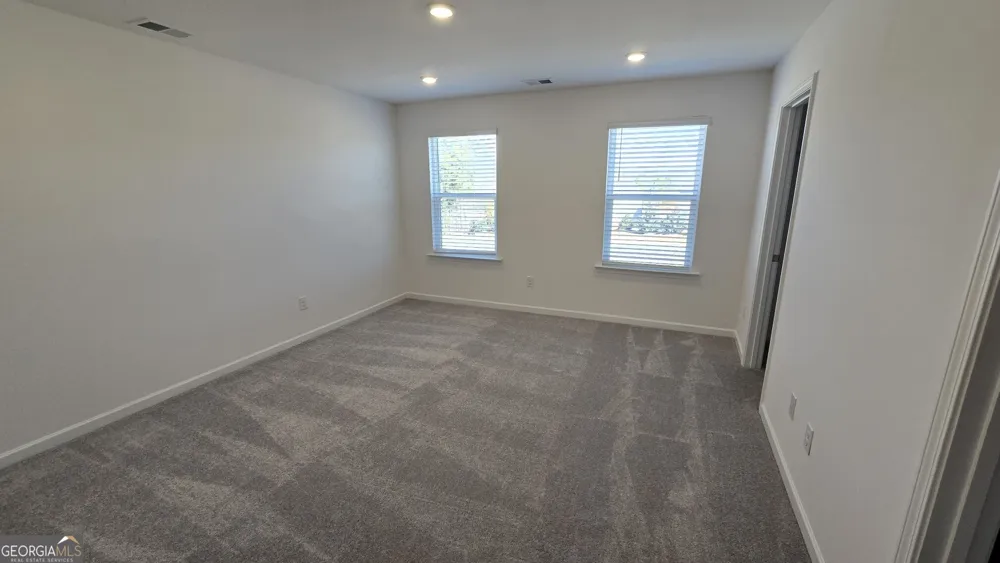 209 Kenoot DR McDonough, GA 30253