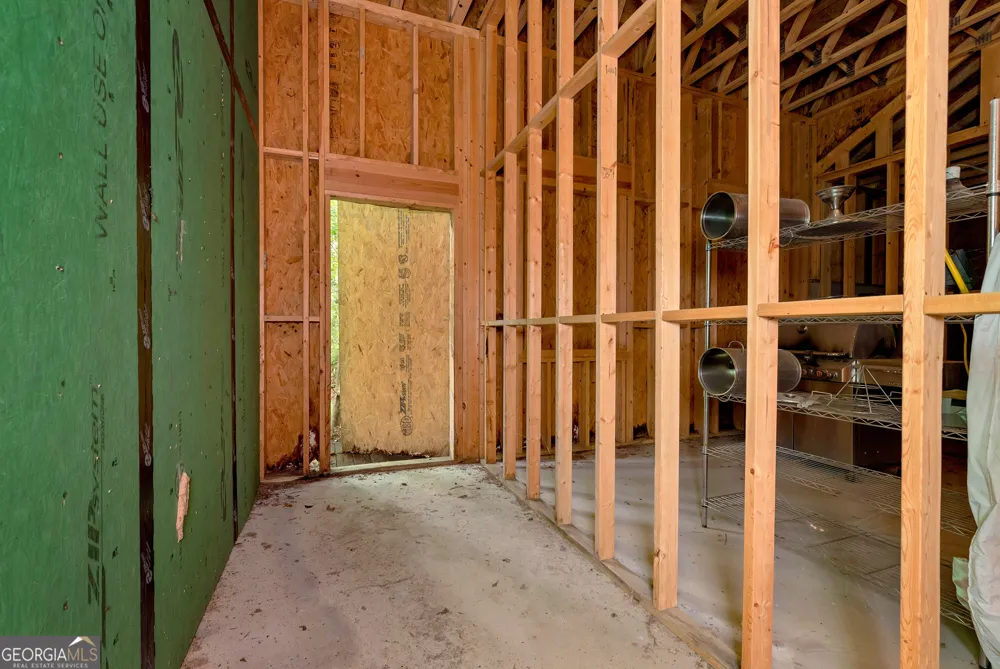 455 Carr RD Clarkesville, GA 30523