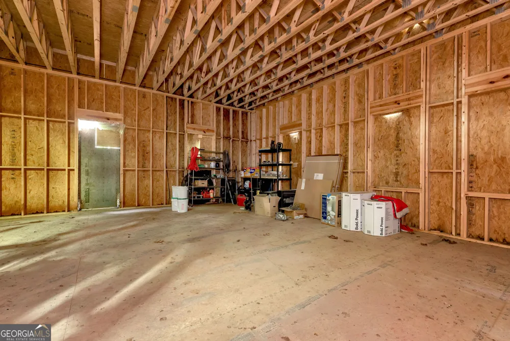 455 Carr RD Clarkesville, GA 30523