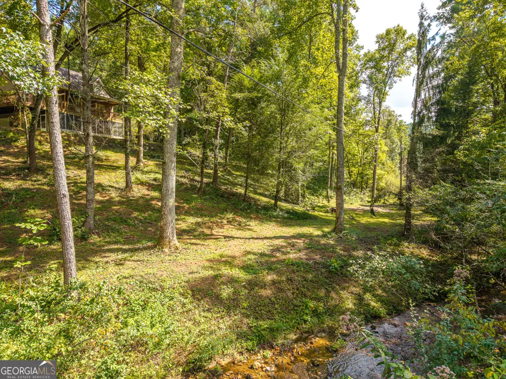 4126 Zion Hill RD Ellijay, GA 30540