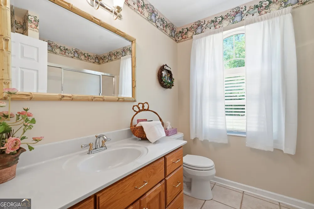 4126 Zion Hill RD Ellijay, GA 30540