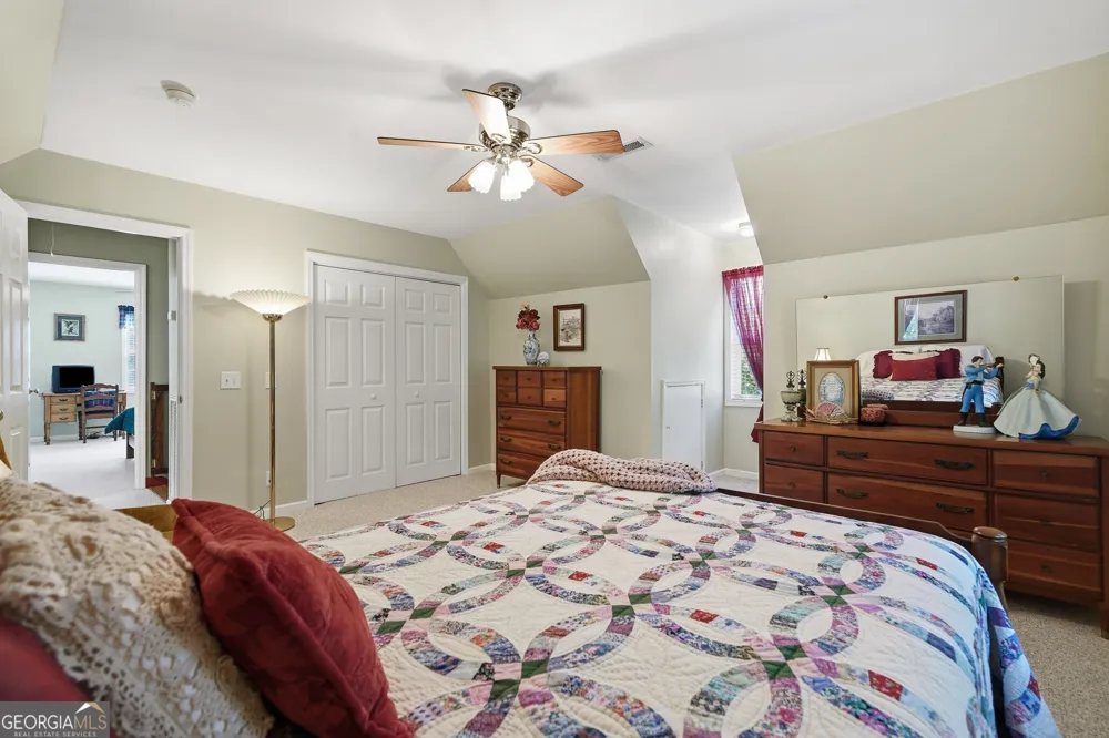 4126 Zion Hill RD Ellijay, GA 30540