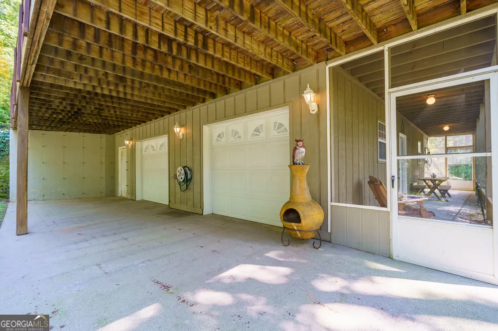4126 Zion Hill RD Ellijay, GA 30540