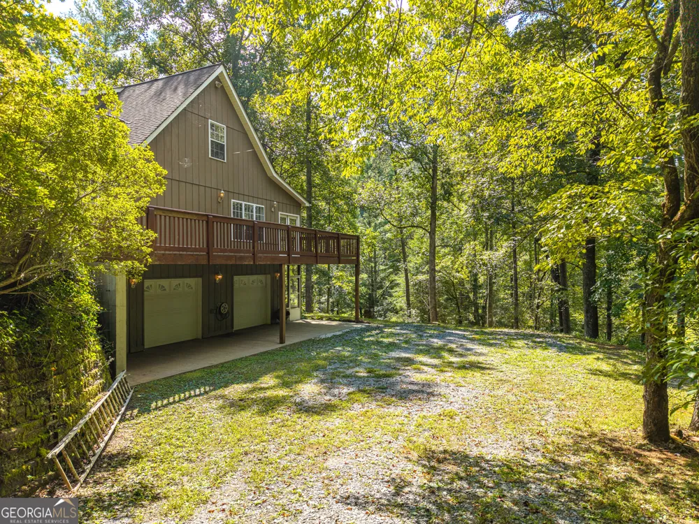 4126 Zion Hill RD Ellijay, GA 30540
