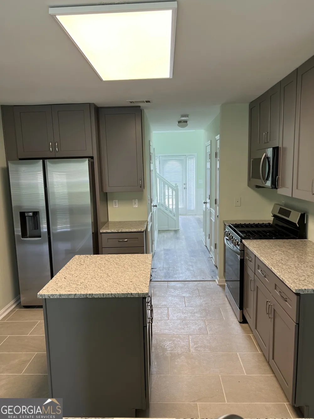 2208 Creel RD South Fulton, GA 30349