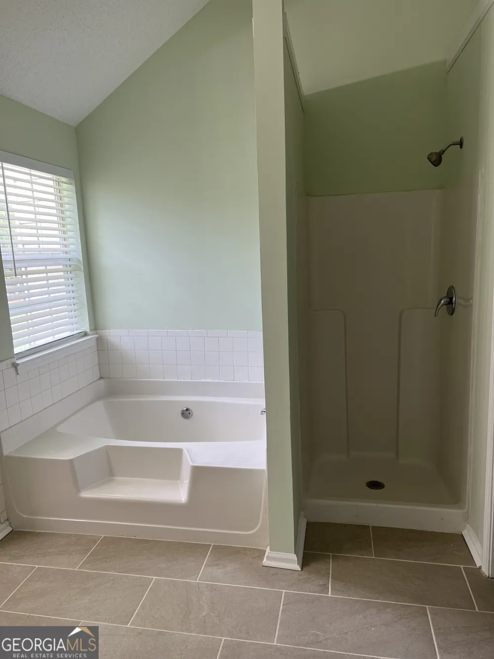 2208 Creel RD South Fulton, GA 30349