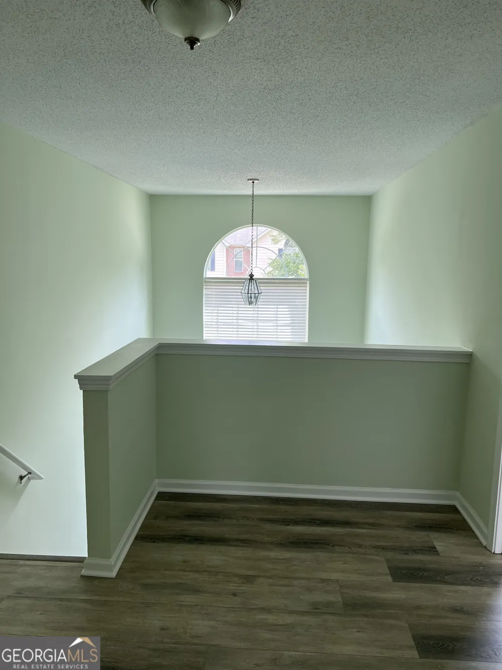2208 Creel RD South Fulton, GA 30349