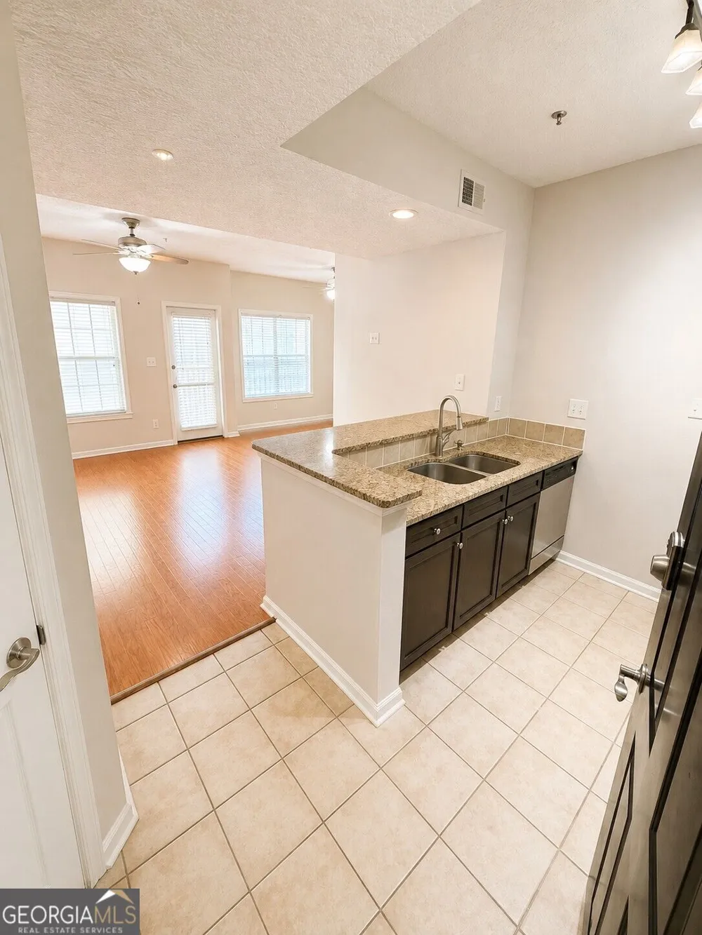 1250 Parkwood CIR SE Atlanta, GA 30339