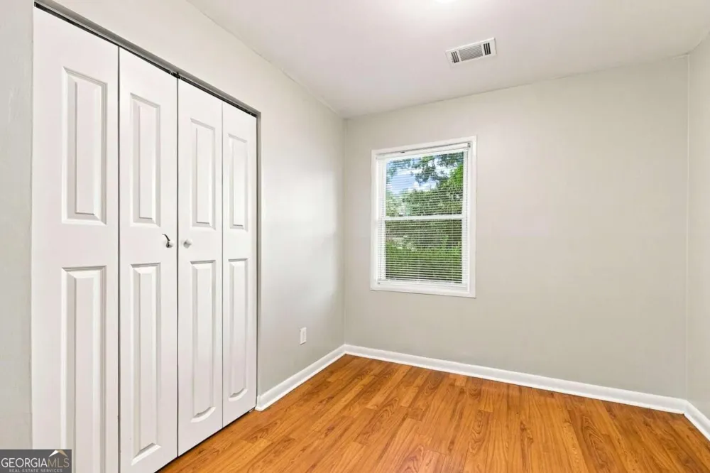 6631 Baldwin CT Riverdale, GA 30274