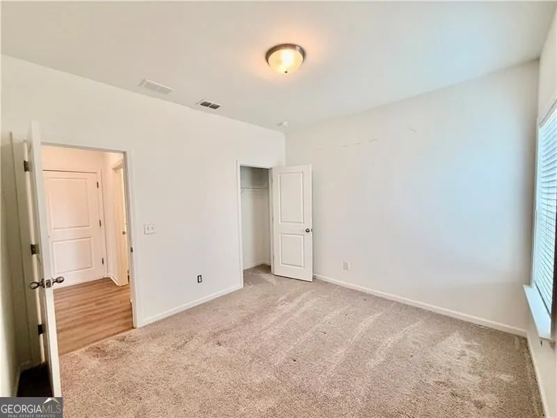 215 Foxhill DR Dawsonville, GA 30534