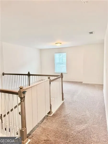 215 Foxhill DR Dawsonville, GA 30534