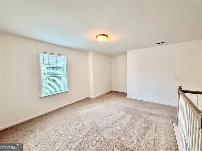 215 Foxhill DR Dawsonville, GA 30534