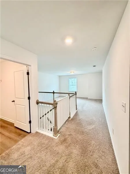215 Foxhill DR Dawsonville, GA 30534