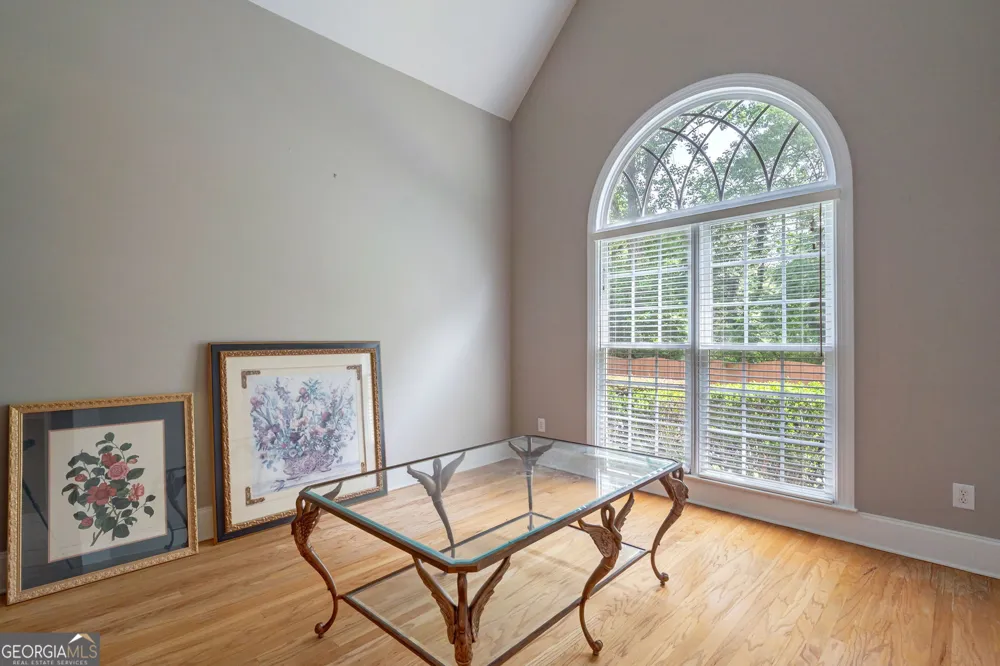 1778 Emory Ridge DR Atlanta, GA 30329