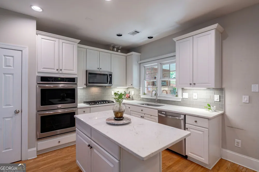 1778 Emory Ridge DR Atlanta, GA 30329