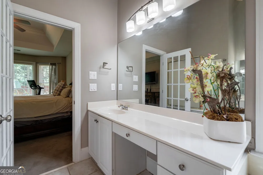 1778 Emory Ridge DR Atlanta, GA 30329