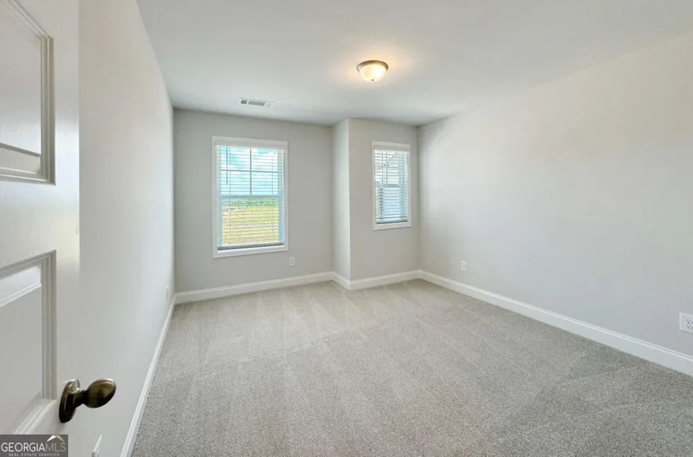 3966 Streamlet Way Gainesville, GA 30506