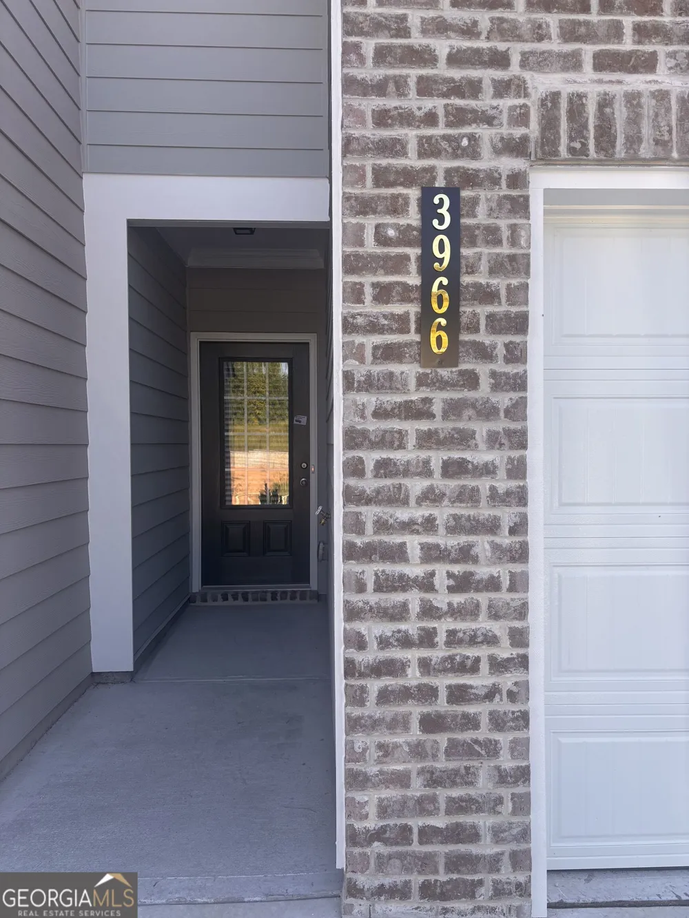 3966 Streamlet Way Gainesville, GA 30506
