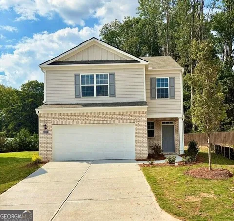2687 Crestwood DR