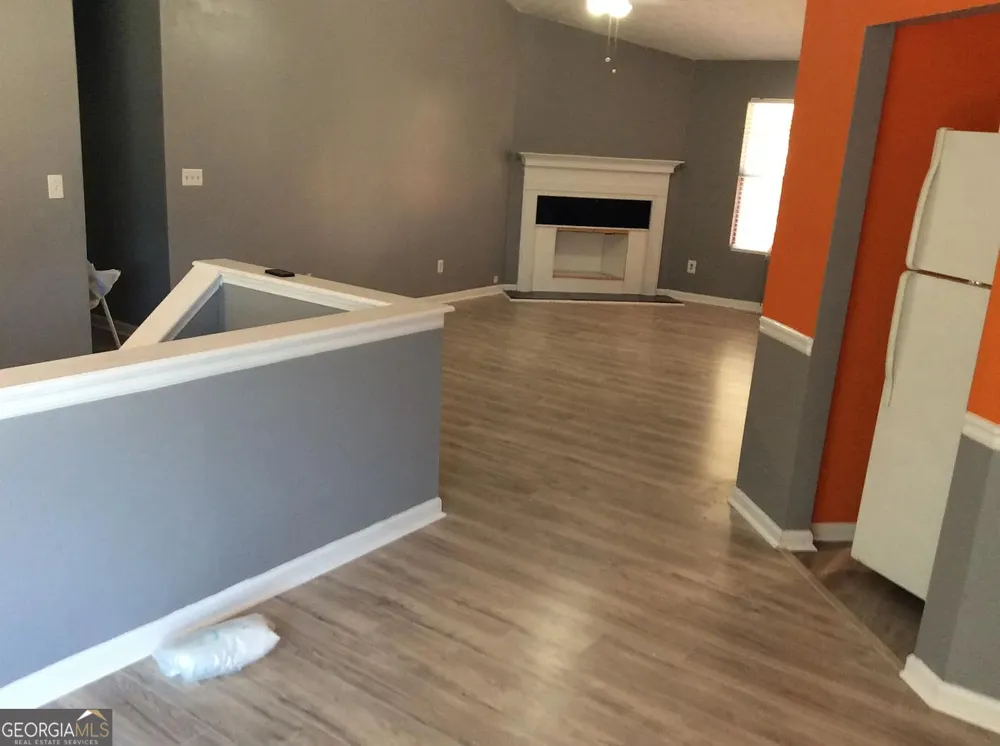 2506 Kris XING Ellenwood, GA 30294
