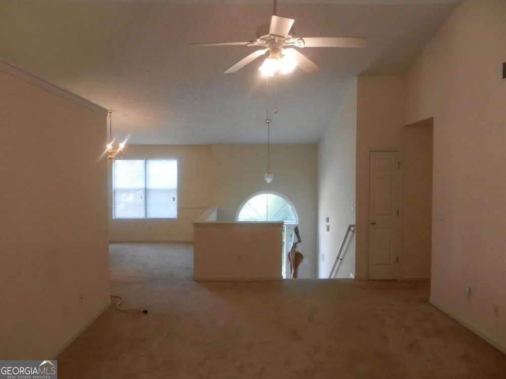 2506 Kris XING Ellenwood, GA 30294