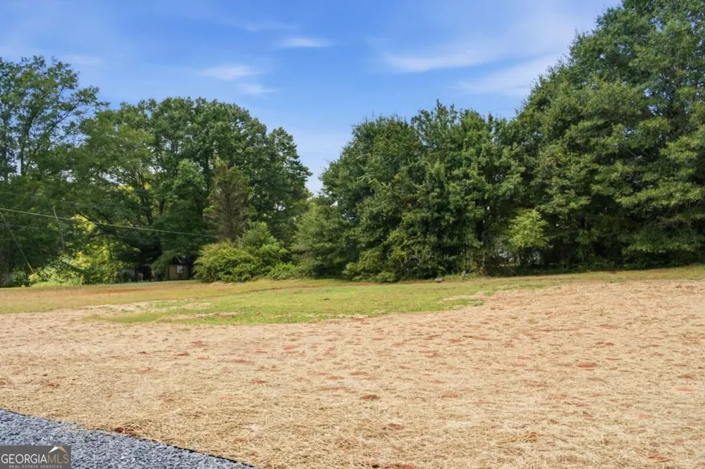 72 Hunt ST Hiram, GA 30141