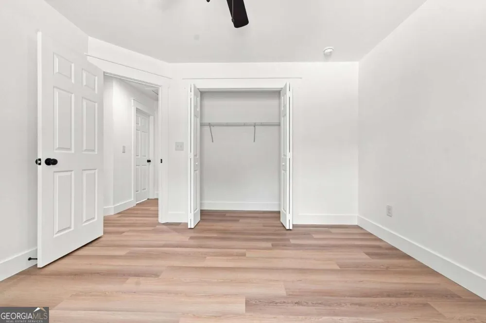 72 Hunt ST Hiram, GA 30141