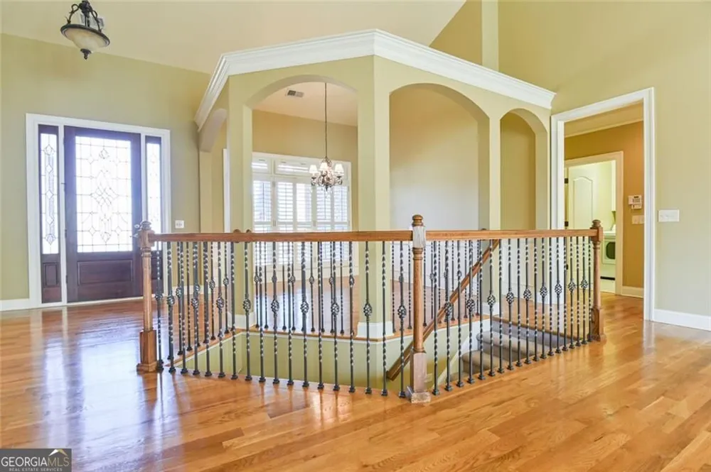 558 Sterling Water DR Monroe, GA 30655