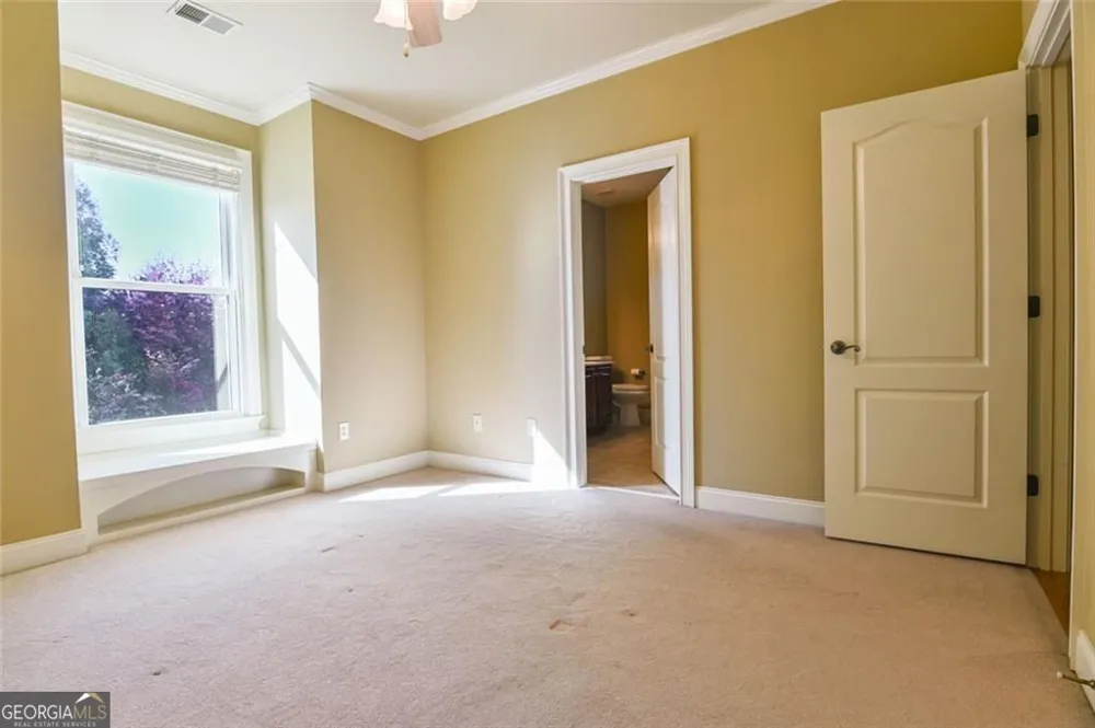 558 Sterling Water DR Monroe, GA 30655
