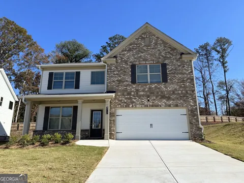3517 Lockaby Way