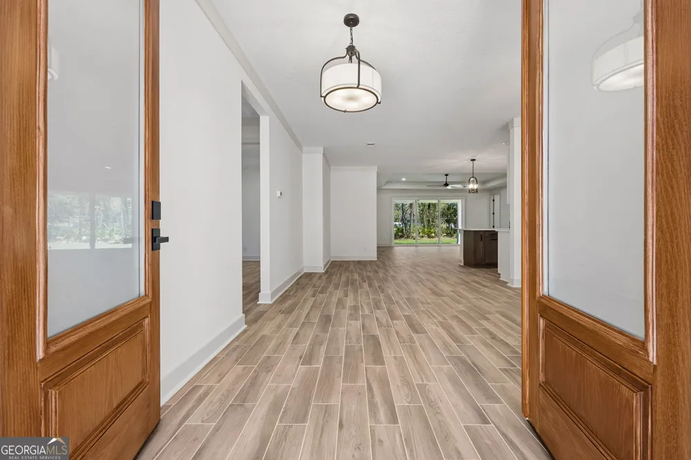 102 Tidewater CIR Kingsland, GA 31548